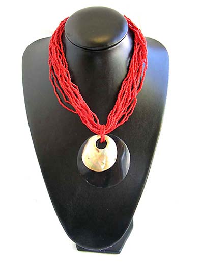 Wholesale sterling silver jewelry, Chinese Zodiac symbol sterling 