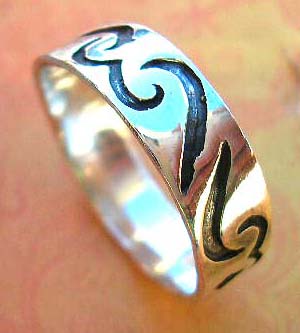 Wholesale sterling silver jewelry, Chinese Zodiac symbol sterling 