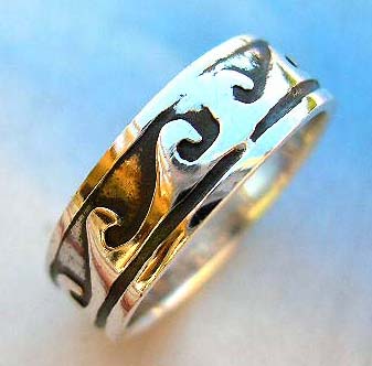 Wholesale sterling silver jewelry, Chinese Zodiac symbol sterling 