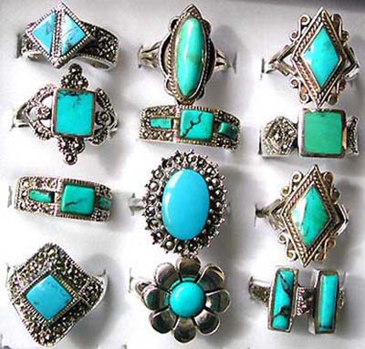 Wholesale sterling silver jewelry, Chinese Zodiac symbol sterling 