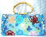 Wholesale jewelry, purse and handbags store wholesale fashion lady's shopping handbags, quality fashion leather handbags, Chinese silk handbags, wholesale trendy jewelry accessories  