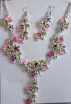 wholesale-jewelry-set05