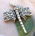 Manufacture supply wholesale Chinese character pendant, animal pendant, 